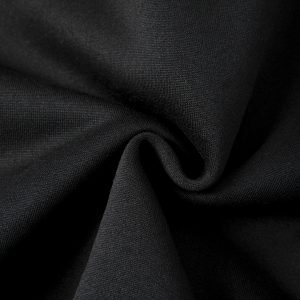01a4cd6b-a235-4cf9-b7bf-dee11ad42bb1.jpg