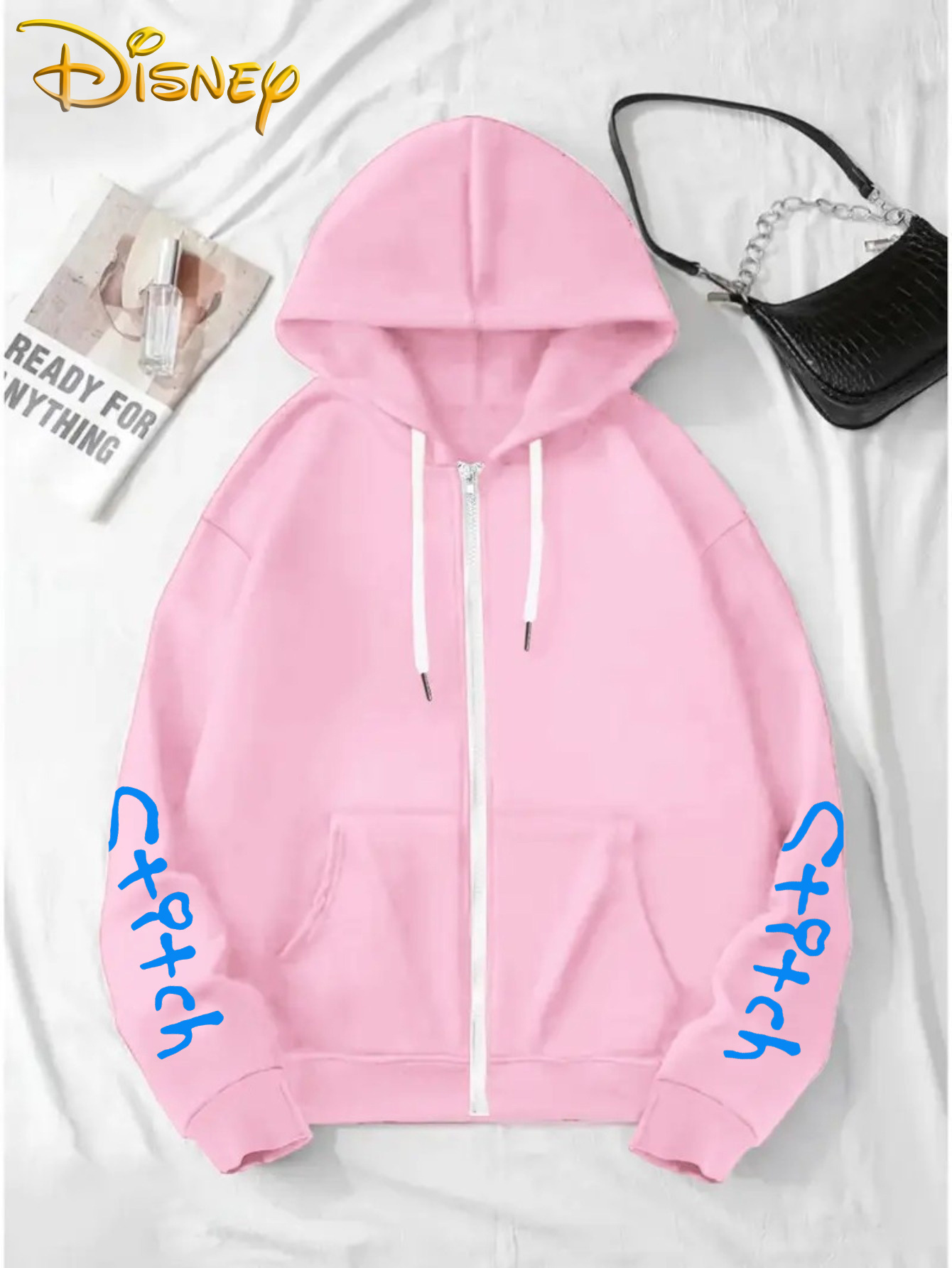03171381e95c4d0fa80885cadf8f4c1c-goods.jpeg