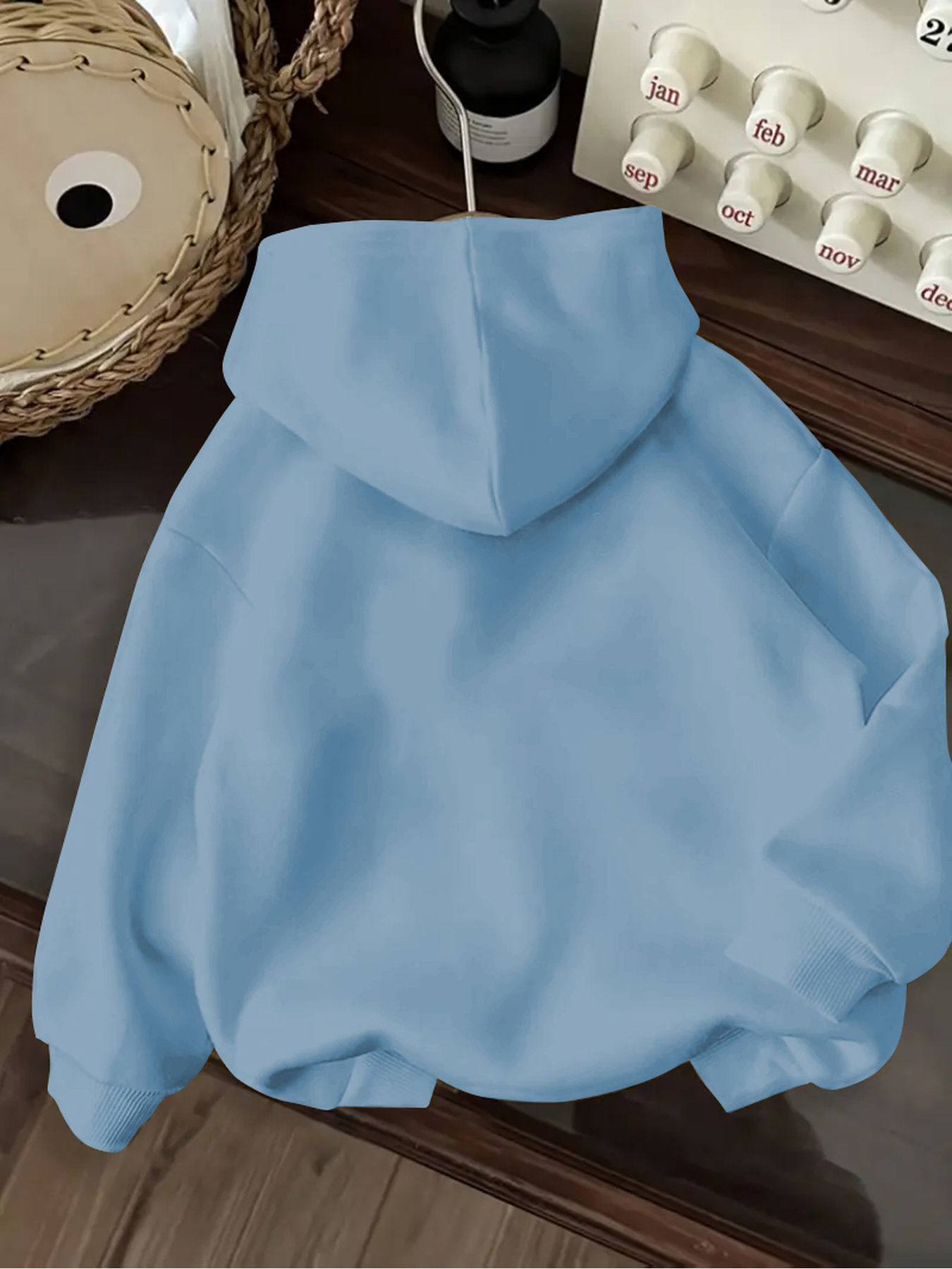 03ac8966cbbe4d6594586a8d6e0b3d05-goods.jpeg