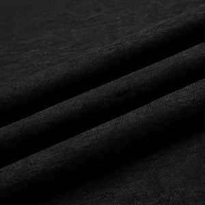 04c3893a-5193-4091-8347-8c53055ea0e0.jpg