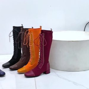 0780d4d37aabef963d56f60c9f2f1e045320ff5d.goods_.000001.jpeg