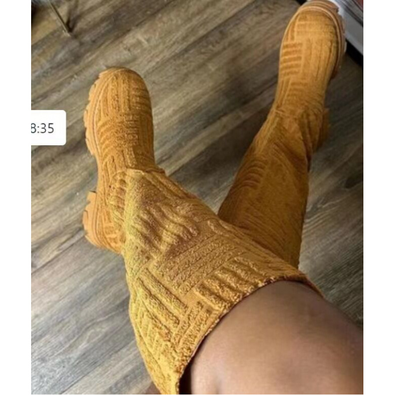 0ce4d9cb1ba84868ab1f549762b95041-goods.jpeg