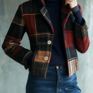 10c206c4-743b-402e-81ad-aa4caff2e77f.jpg