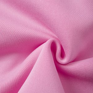 110eaae0-7ae9-4b55-9ad2-e9a4aa8922e8.jpg