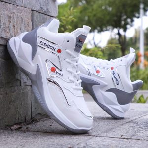 125c82ec-1b5b-4172-a85f-f482acb0cd91.jpg