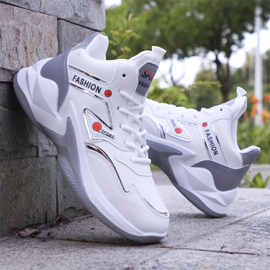 125c82ec-1b5b-4172-a85f-f482acb0cd91.jpg