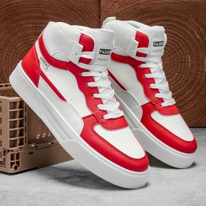133e8815-b15f-4298-9df3-2da33d232a93.jpg