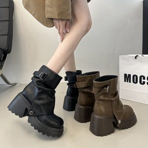 1613701cdac44975932e96c84644a4b9-goods.jpeg