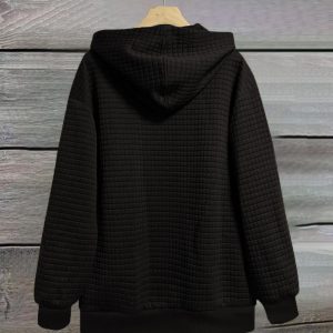 1728801673898-80e0feaa298b4dc5a6d289e4bc878511-goods.jpeg