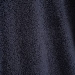 184f1ec7-4f18-430e-8bfc-691038bbe5f4.jpg