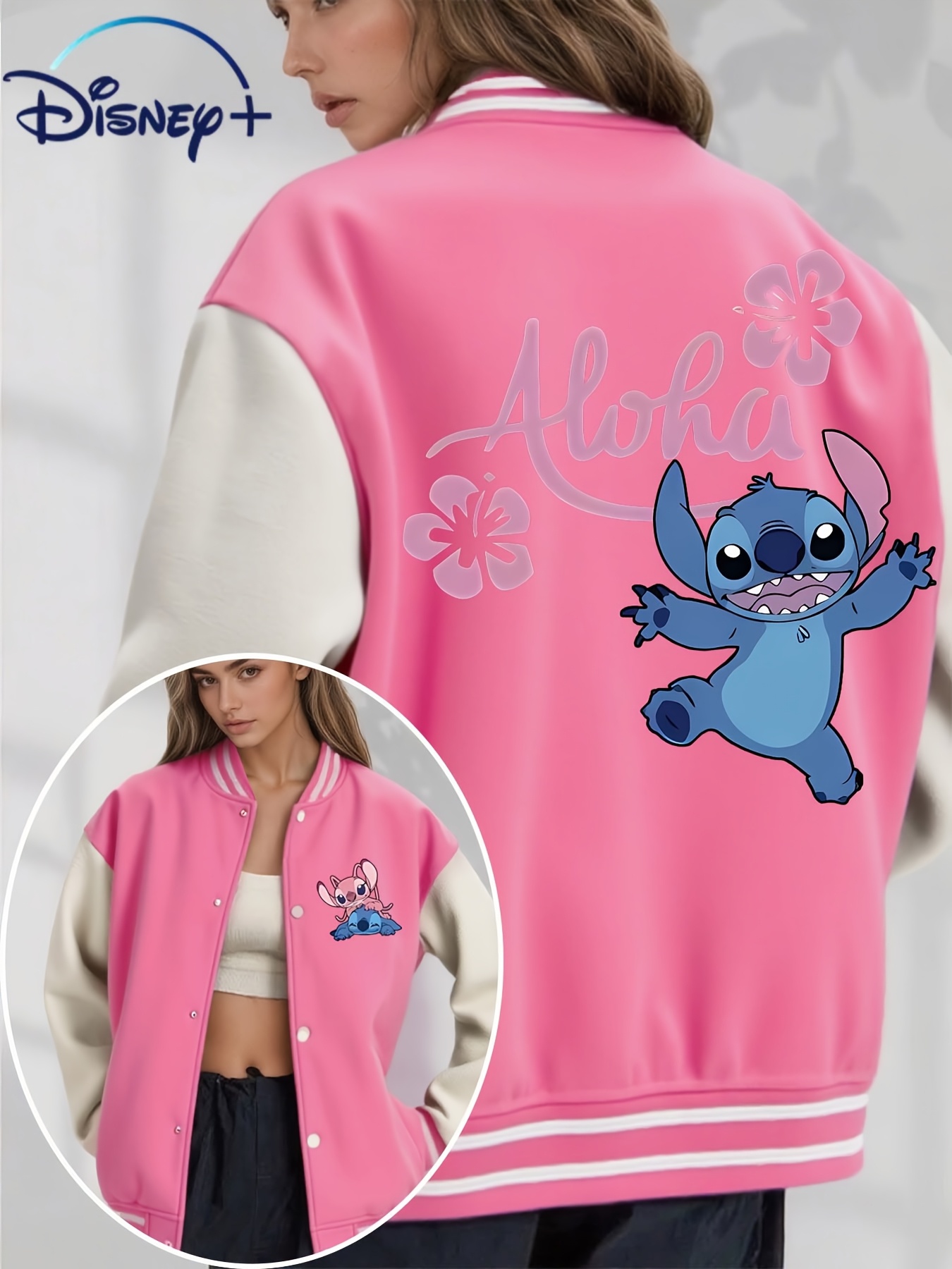 19dcd5b1-3e22-4a92-ab8e-eec218dab326.jpg