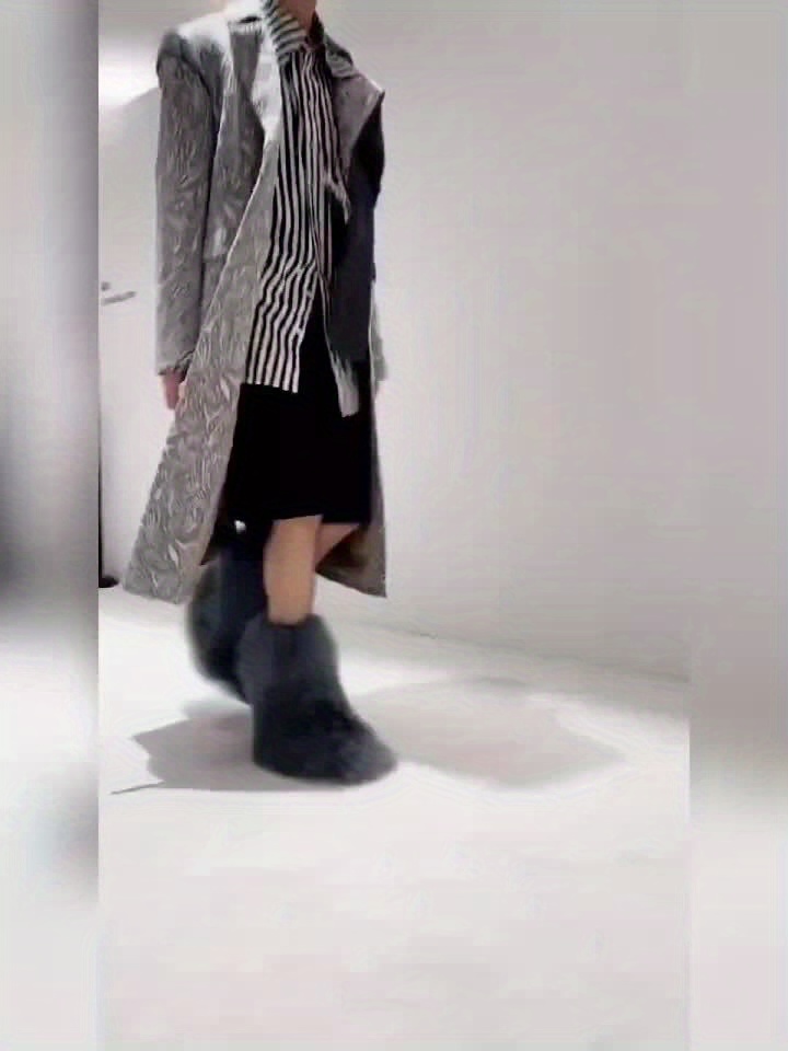 1a14a19000431614573fb1f00f4b86516363b9b7.temu_.000001.jpeg