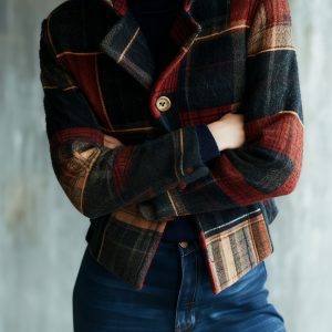 1da6e13e-0f5f-4b63-a4fc-01d5d274e2ff.jpg