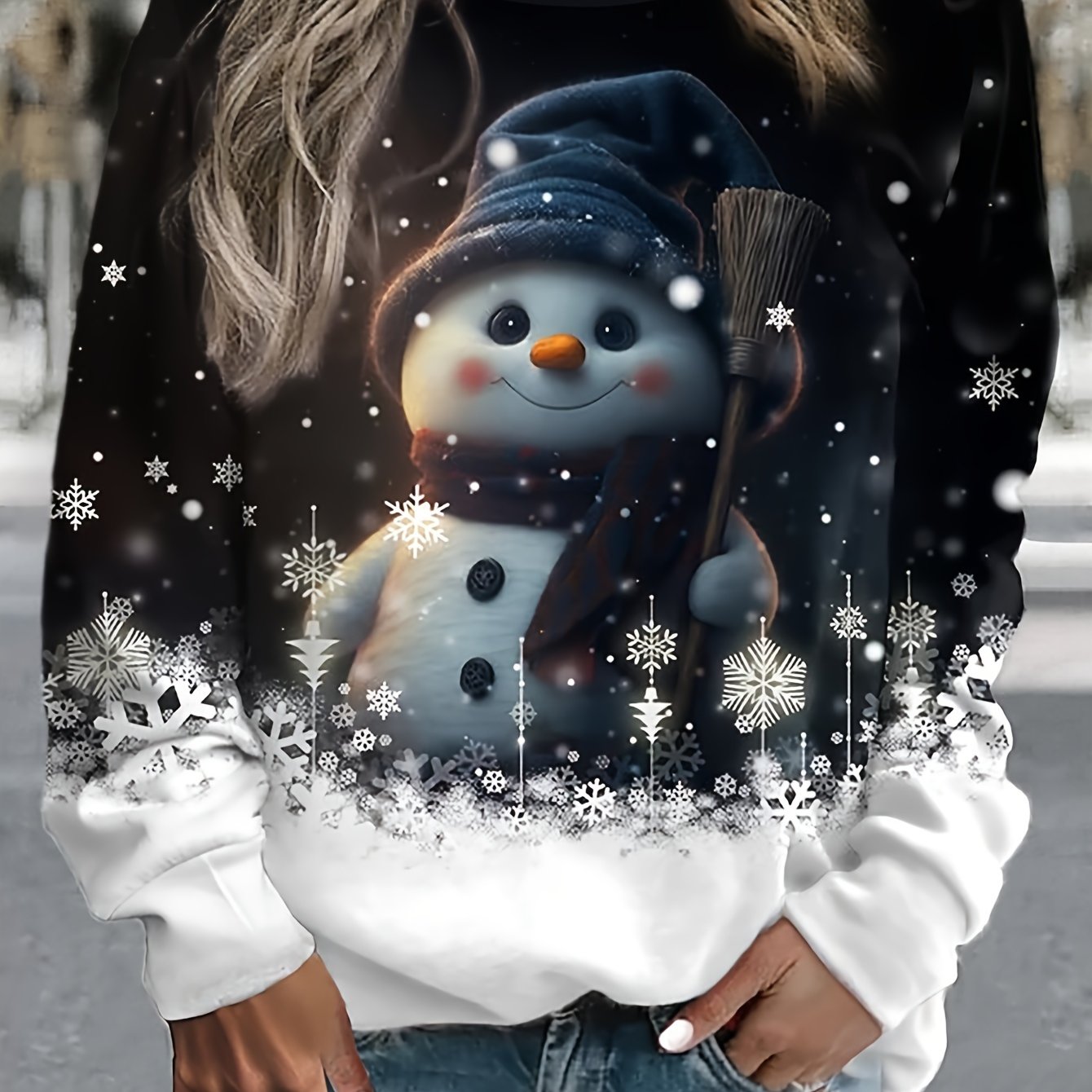 1ecd0605431f90bc96460a7a380101bc_a3c79c520d59.jpg