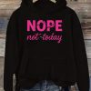 Women’s