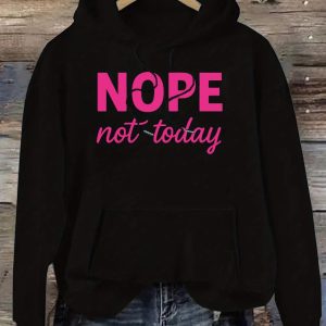 Women's