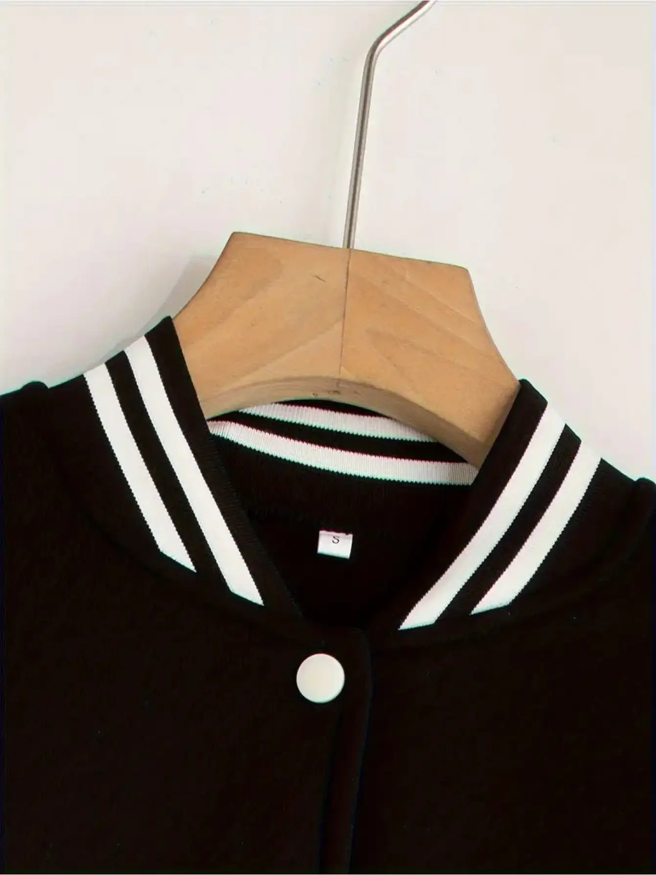 2d575285b1184a999ef9269b9f61f272-goods.jpeg