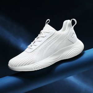2f0457e813634dc2bd84dfd6b7c20049-goods.jpeg