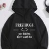 Women’s Funny