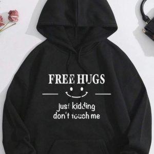 Women's Funny