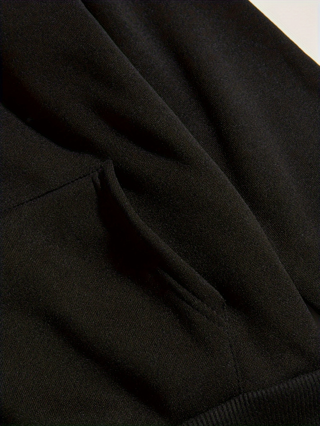 319c1f81a5ef43cbbd0cd87c36ef76e5-goods.jpeg