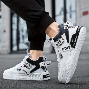 36bfb12a-6c46-43e6-9141-4fcaa30c08a6.jpg