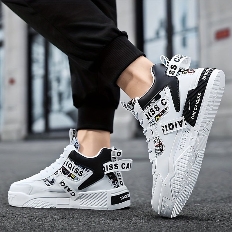 36bfb12a-6c46-43e6-9141-4fcaa30c08a6.jpg