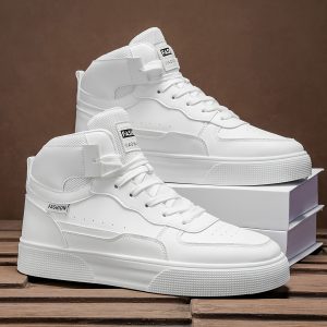 3a9dacb0-6d6f-4feb-a51e-9d53ecbb2755.jpg