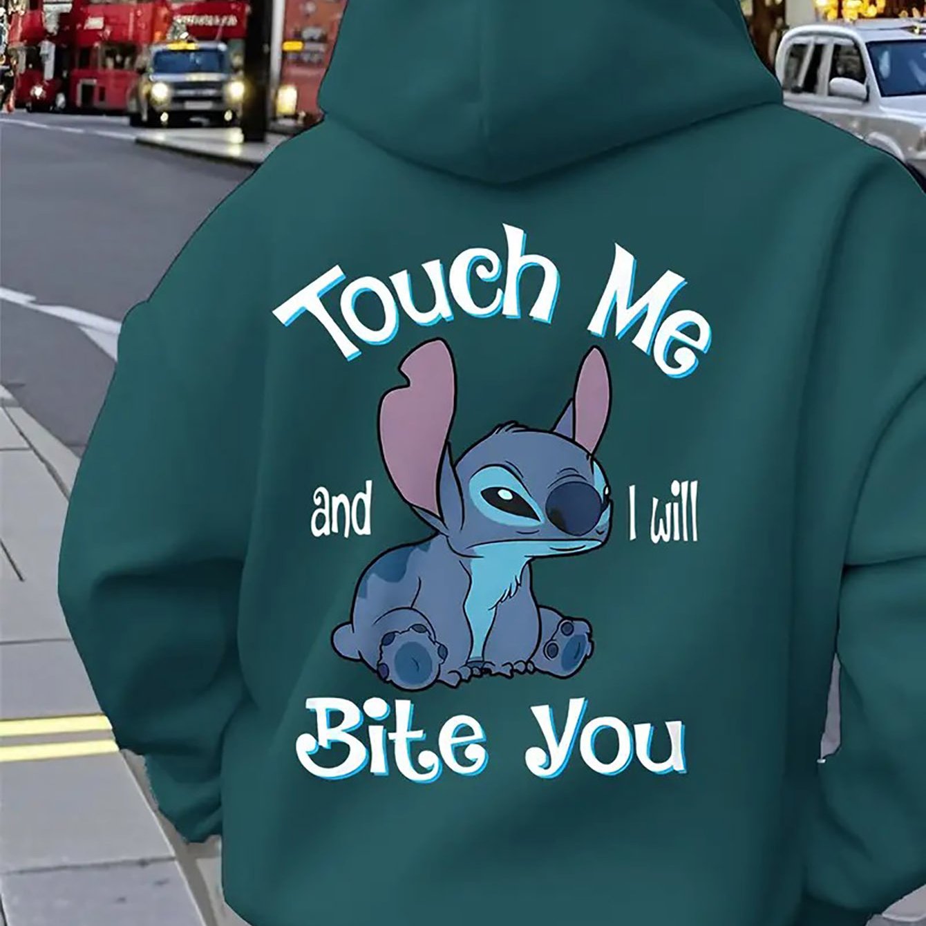 418c960ae034d4b818fb762046c297ef_54567c4fdd68.jpeg
