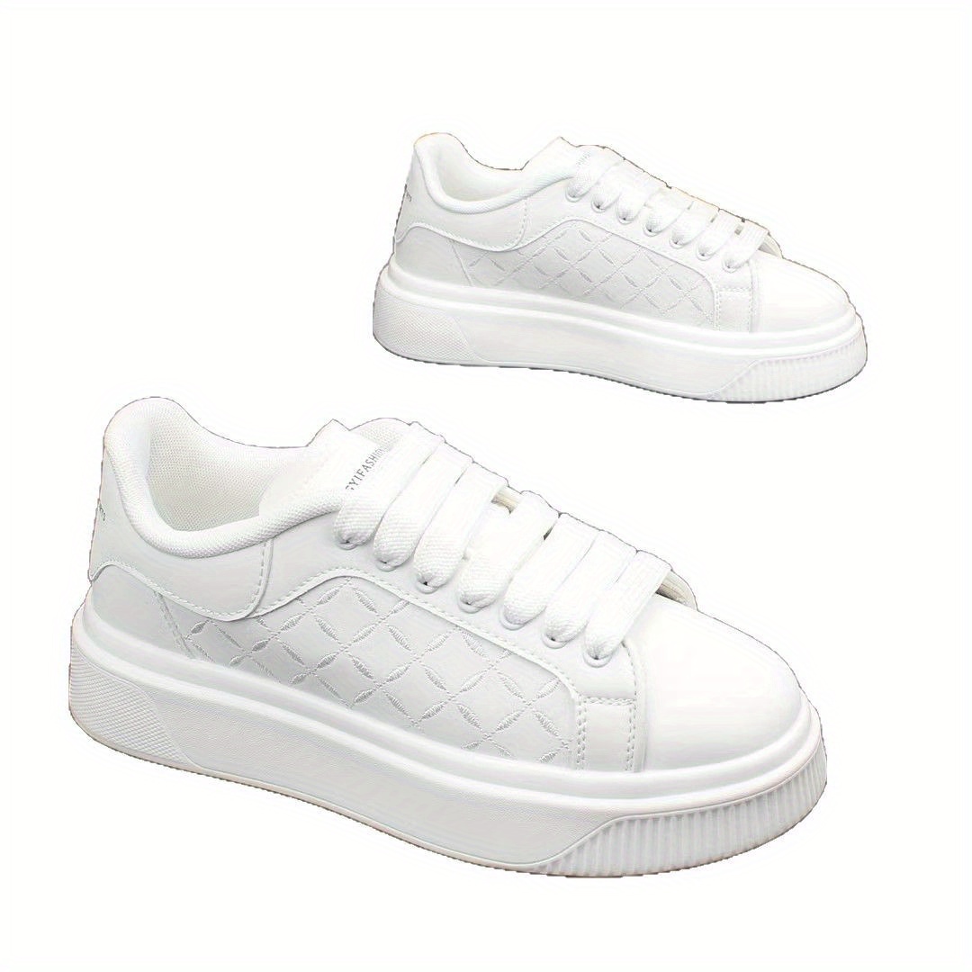 41d4fb5958a9443ebe8ee83af6055e6c-goods.jpeg