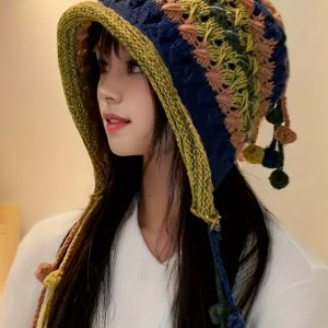 4369eb9b4fb945a5aefc512f88e996f6-goods.jpeg