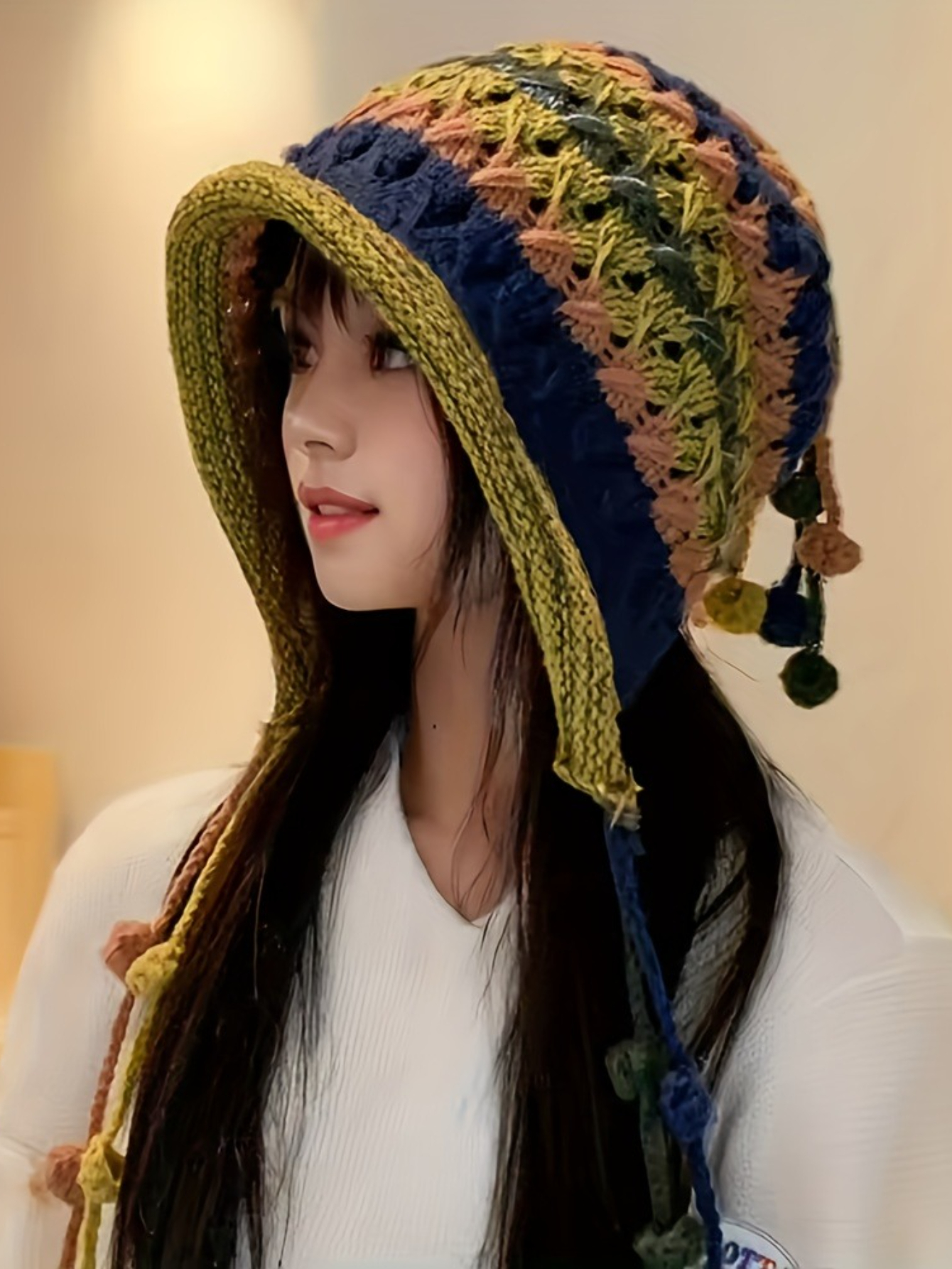 4369eb9b4fb945a5aefc512f88e996f6-goods.jpeg