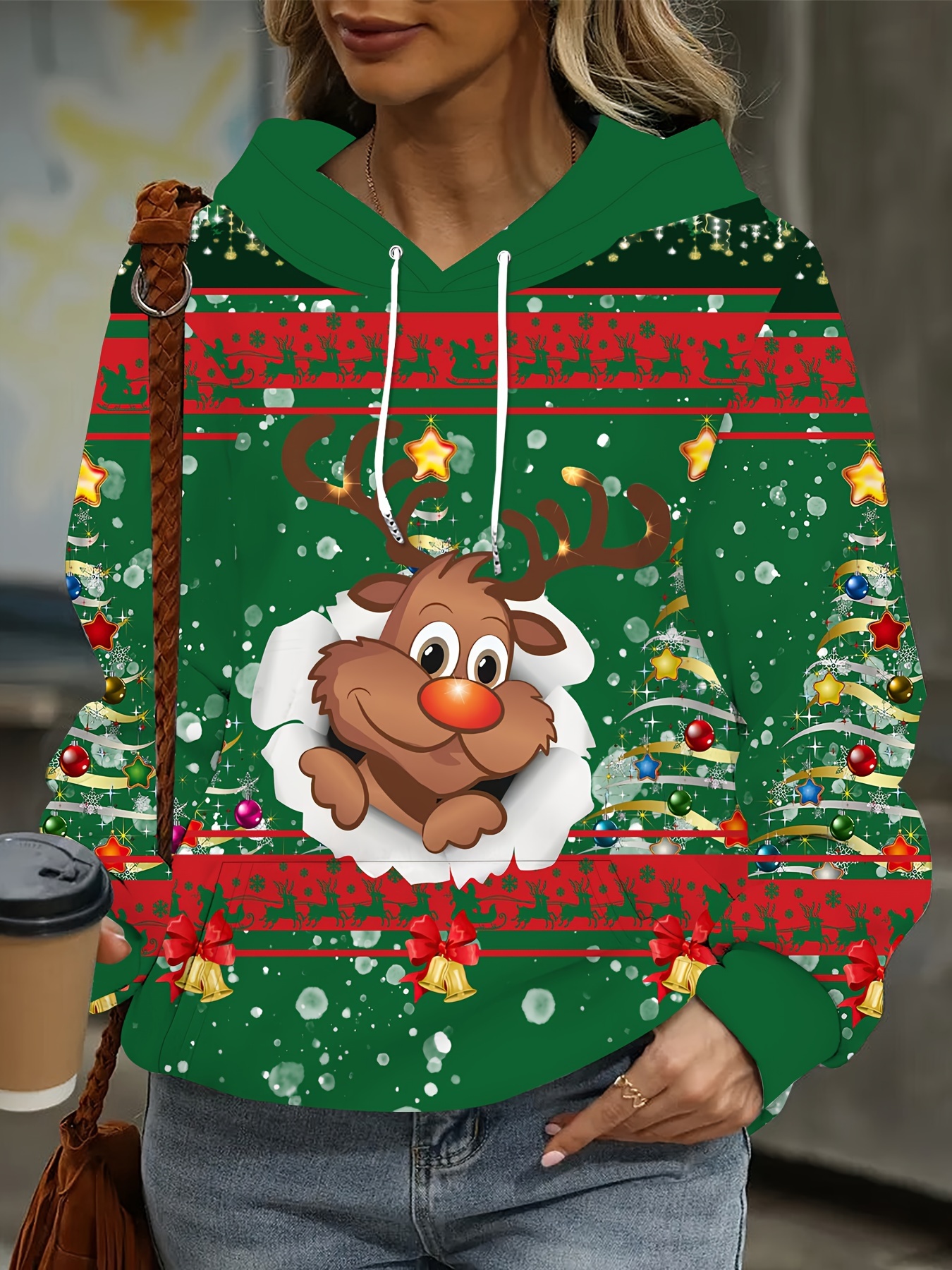 4612a867-7468-4f5d-9b91-097d7fdd5168.jpg