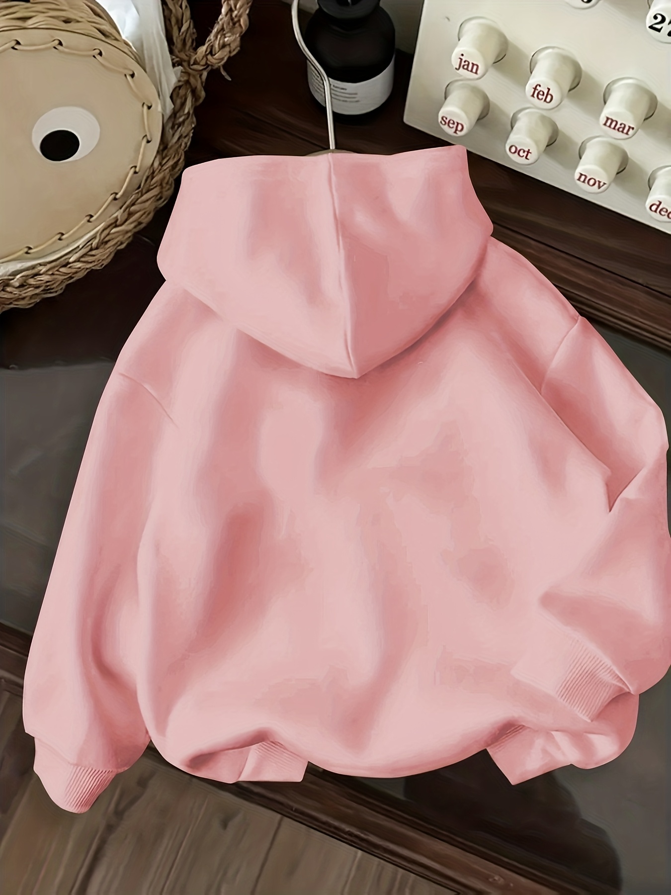 4a54c815-de9c-4bba-bed4-329fda561271.jpg