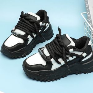 4b6191d97bc04cc2aef8d6452f774ff6-goods.jpeg