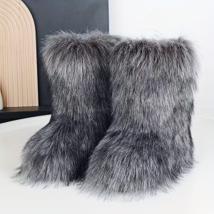4dbb750f-08e8-4dff-81f6-c9bf4100ab9f.jpg