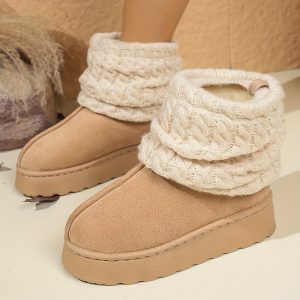 4f5440c8-649d-4bb5-8a27-dce549e174d4.jpg