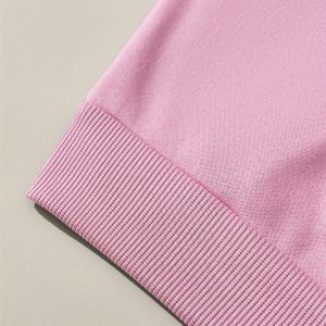 537a598c-075d-4bcd-b3f2-21d3313d0ec6.jpg