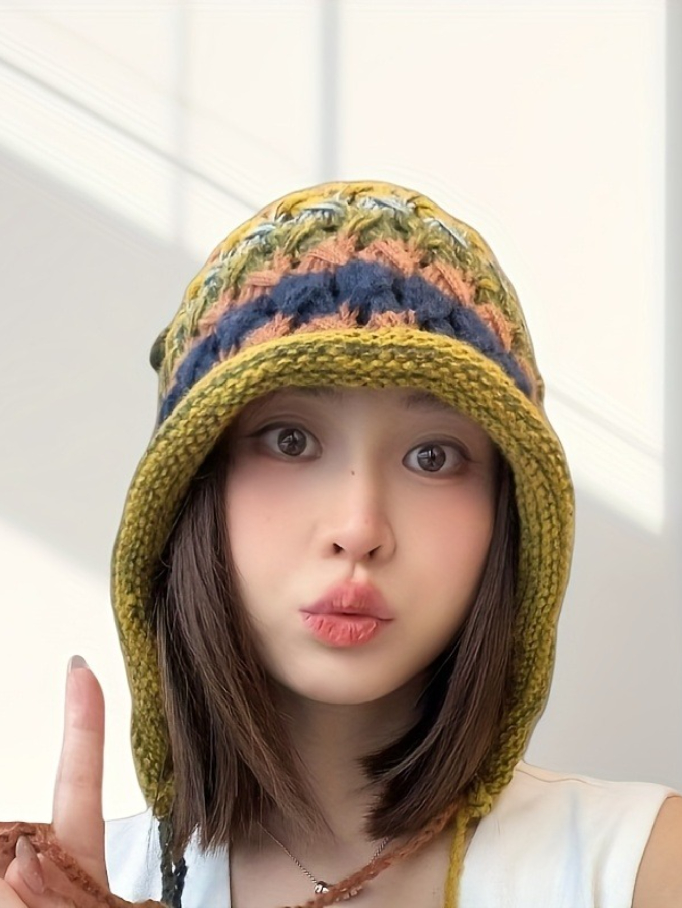 53facbf60e054441990ba4901764f453-goods.jpeg