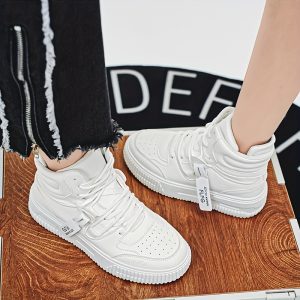 55146806-5ce9-4b45-b843-159f2df92e18.jpg