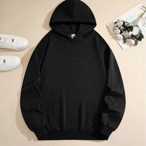 56a81fe0d95d461582c29aa5a468ffc6-goods.jpeg