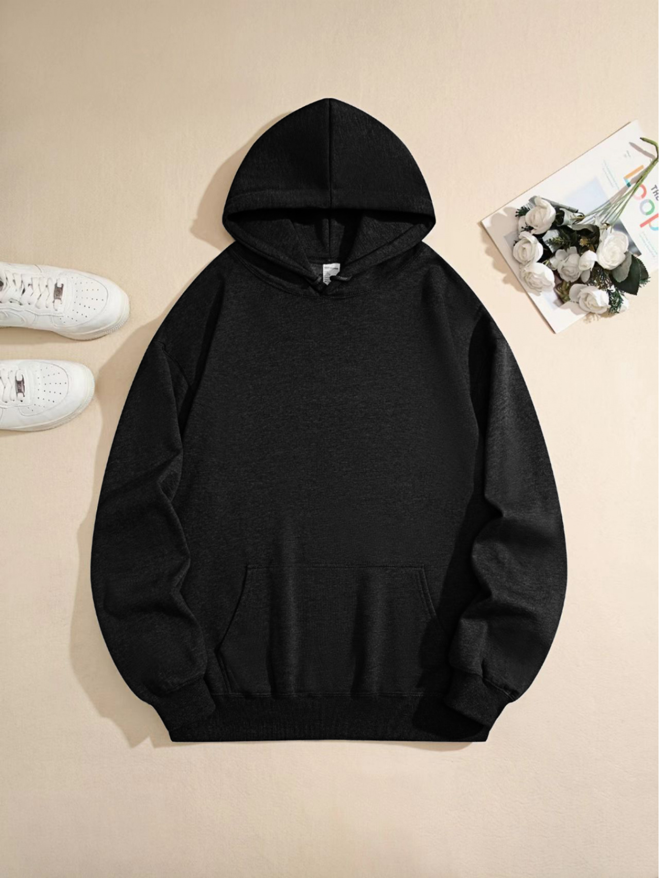 56a81fe0d95d461582c29aa5a468ffc6-goods.jpeg