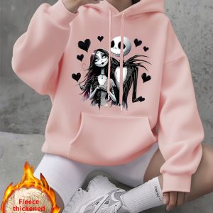 609d9a92-1679-4ba2-b276-1a6c9b5b012e.jpg