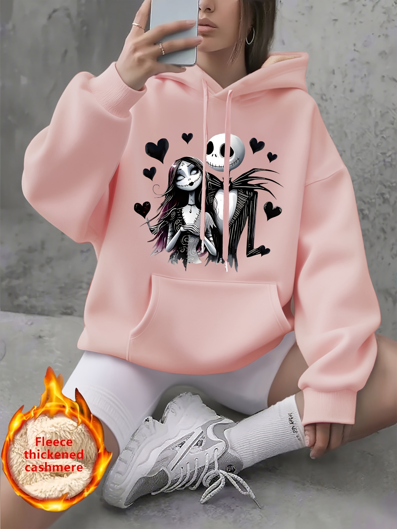 609d9a92-1679-4ba2-b276-1a6c9b5b012e.jpg