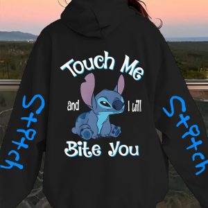 62f33fdb9d27e937eb34ba2f3019b1b1_f0f0fea61c66.jpeg