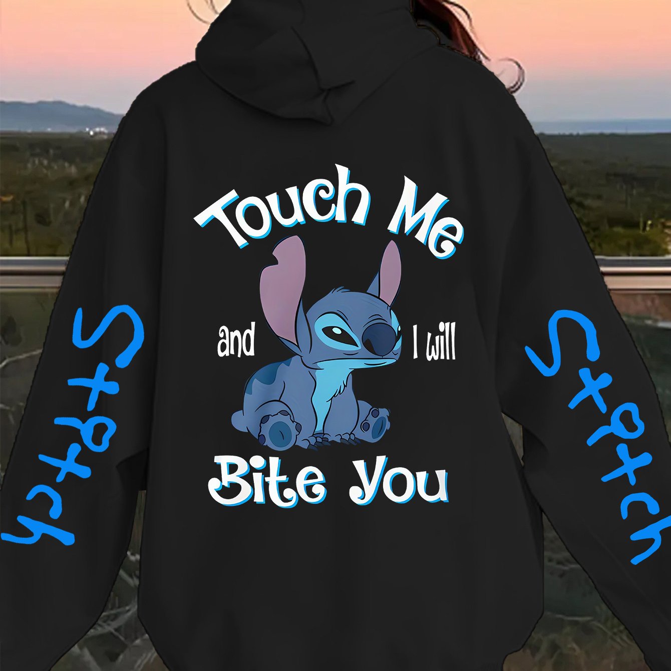 62f33fdb9d27e937eb34ba2f3019b1b1_f0f0fea61c66.jpeg