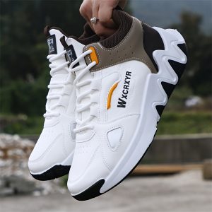69f554d4-fcbd-448e-8e6a-aed6cdf2b8a3.jpg