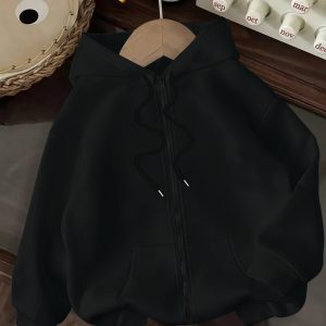 6d742624-177b-4141-9ecb-0ba7b51fe9a8.jpg