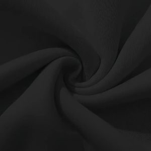 71a035abc6de40958e41b0e8e3769bbe-goods.jpeg