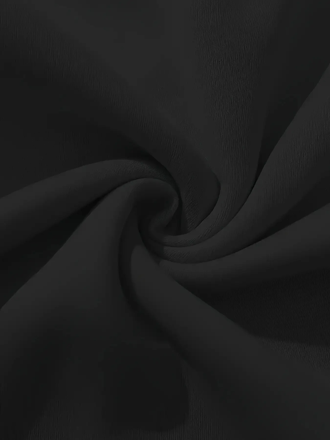 71a035abc6de40958e41b0e8e3769bbe-goods.jpeg